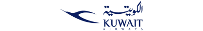 Kuwait Airways